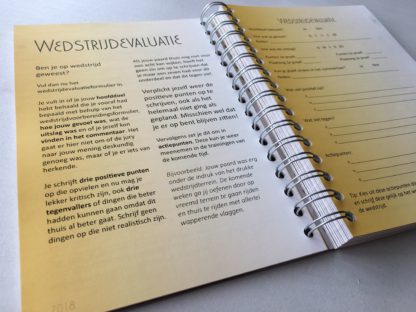Equi-Agenda 2019 - Afbeelding 11