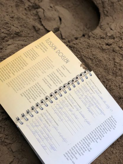 Equi-Agenda 2019 - Afbeelding 18